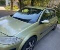 Бежевый Рено Меган, объемом двигателя 1.4 л и пробегом 328 тыс. км за 1696 $, фото 1 на Automoto.ua
