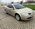 Бежевий Рено Меган, об'ємом двигуна 2 л та пробігом 186 тис. км за 6200 $, фото 3 на Automoto.ua