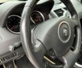 Бежевий Рено Меган, об'ємом двигуна 2 л та пробігом 186 тис. км за 6200 $, фото 8 на Automoto.ua