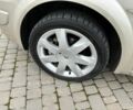 Бежевий Рено Меган, об'ємом двигуна 2 л та пробігом 186 тис. км за 6200 $, фото 19 на Automoto.ua