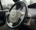 Бежевий Рено Меган, об'ємом двигуна 1.9 л та пробігом 250 тис. км за 5500 $, фото 15 на Automoto.ua