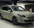 Бежевый Рено Меган, объемом двигателя 1.9 л и пробегом 270 тыс. км за 7500 $, фото 1 на Automoto.ua