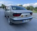 Бежевый Рено Меган, объемом двигателя 1.6 л и пробегом 225 тыс. км за 1200 $, фото 5 на Automoto.ua