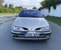 Бежевый Рено Меган, объемом двигателя 1.6 л и пробегом 225 тыс. км за 1200 $, фото 1 на Automoto.ua
