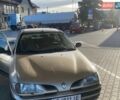 Бежевий Рено Меган, об'ємом двигуна 1.6 л та пробігом 275 тис. км за 1200 $, фото 1 на Automoto.ua
