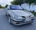 Бежевый Рено Меган, объемом двигателя 1.6 л и пробегом 200 тыс. км за 1300 $, фото 1 на Automoto.ua