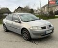 Бежевый Рено Меган, объемом двигателя 1.46 л и пробегом 270 тыс. км за 2950 $, фото 1 на Automoto.ua