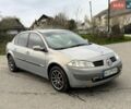 Бежевий Рено Меган, об'ємом двигуна 1.5 л та пробігом 290 тис. км за 2800 $, фото 1 на Automoto.ua