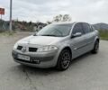 Бежевый Рено Меган, объемом двигателя 1.5 л и пробегом 280 тыс. км за 2998 $, фото 1 на Automoto.ua