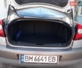 Бежевый Рено Меган, объемом двигателя 1.6 л и пробегом 169 тыс. км за 5200 $, фото 26 на Automoto.ua