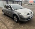 Бежевый Рено Меган, объемом двигателя 1.6 л и пробегом 169 тыс. км за 5200 $, фото 4 на Automoto.ua