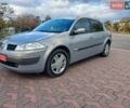 Бежевий Рено Меган, об'ємом двигуна 1.6 л та пробігом 237 тис. км за 5250 $, фото 1 на Automoto.ua