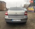 Бежевый Рено Меган, объемом двигателя 1.6 л и пробегом 169 тыс. км за 5200 $, фото 10 на Automoto.ua