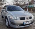 Бежевый Рено Меган, объемом двигателя 1.6 л и пробегом 169 тыс. км за 5200 $, фото 41 на Automoto.ua