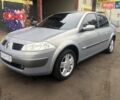 Бежевый Рено Меган, объемом двигателя 1.6 л и пробегом 169 тыс. км за 5200 $, фото 4 на Automoto.ua