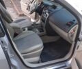 Бежевый Рено Меган, объемом двигателя 1.6 л и пробегом 169 тыс. км за 5200 $, фото 22 на Automoto.ua