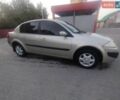 Бежевий Рено Меган, об'ємом двигуна 1.4 л та пробігом 270 тис. км за 3400 $, фото 1 на Automoto.ua