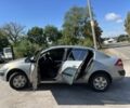 Бежевий Рено Меган, об'ємом двигуна 1.6 л та пробігом 165 тис. км за 4250 $, фото 3 на Automoto.ua