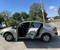 Бежевий Рено Меган, об'ємом двигуна 1.6 л та пробігом 165 тис. км за 4250 $, фото 6 на Automoto.ua