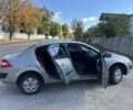 Бежевий Рено Меган, об'ємом двигуна 1.6 л та пробігом 165 тис. км за 4250 $, фото 7 на Automoto.ua