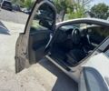 Бежевий Рено Меган, об'ємом двигуна 1.6 л та пробігом 165 тис. км за 4250 $, фото 2 на Automoto.ua