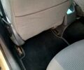 Бежевый Рено Меган, объемом двигателя 1.4 л и пробегом 300 тыс. км за 4100 $, фото 2 на Automoto.ua