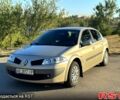 Бежевый Рено Меган, объемом двигателя 1.6 л и пробегом 267 тыс. км за 4600 $, фото 1 на Automoto.ua