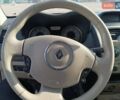 Рено Меган 2006 в Николаеве на Automoto.ua Бежевый Рено Меган, объемом двигателя 2 л и пробегом 212 тыс. км за 5199 $, фото 8 на Automoto.ua