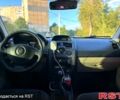 Бежевий Рено Меган, об'ємом двигуна 1.6 л та пробігом 267 тис. км за 4600 $, фото 7 на Automoto.ua