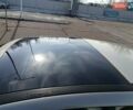 Рено Меган 2006 в Николаеве на Automoto.ua Бежевый Рено Меган, объемом двигателя 2 л и пробегом 212 тыс. км за 5199 $, фото 9 на Automoto.ua