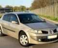 Бежевий Рено Меган, об'ємом двигуна 1.5 л та пробігом 235 тис. км за 3600 $, фото 1 на Automoto.ua