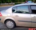 Бежевый Рено Меган, объемом двигателя 1.6 л и пробегом 325 тыс. км за 2400 $, фото 2 на Automoto.ua