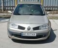 Бежевый Рено Меган, объемом двигателя 1.6 л и пробегом 220 тыс. км за 3700 $, фото 1 на Automoto.ua