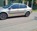 Бежевий Рено Меган, об'ємом двигуна 1.6 л та пробігом 137 тис. км за 4600 $, фото 4 на Automoto.ua