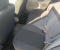 Бежевий Рено Меган, об'ємом двигуна 1.6 л та пробігом 215 тис. км за 4000 $, фото 6 на Automoto.ua