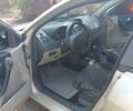 Бежевый Рено Меган, объемом двигателя 1.6 л и пробегом 230 тыс. км за 5500 $, фото 5 на Automoto.ua