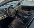 Бежевий Рено Меган, об'ємом двигуна 1.6 л та пробігом 310 тис. км за 4000 $, фото 6 на Automoto.ua