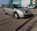 Рено Меган 2006 в Николаеве на Automoto.ua Бежевый Рено Меган, объемом двигателя 2 л и пробегом 212 тыс. км за 5199 $, фото 1 на Automoto.ua