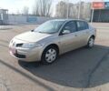 Рено Меган 2006 в Николаеве на Automoto.ua Бежевый Рено Меган, объемом двигателя 2 л и пробегом 212 тыс. км за 5199 $, фото 5 на Automoto.ua
