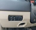 Рено Меган 2006 в Николаеве на Automoto.ua Бежевый Рено Меган, объемом двигателя 2 л и пробегом 212 тыс. км за 5199 $, фото 7 на Automoto.ua