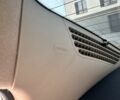 Бежевый Рено Меган, объемом двигателя 1.6 л и пробегом 237 тыс. км за 5500 $, фото 15 на Automoto.ua
