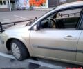 Бежевый Рено Меган, объемом двигателя 1.6 л и пробегом 325 тыс. км за 2400 $, фото 5 на Automoto.ua