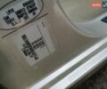 Бежевый Рено Меган, объемом двигателя 1.6 л и пробегом 174 тыс. км за 5000 $, фото 23 на Automoto.ua