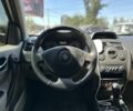 Бежевий Рено Меган, об'ємом двигуна 1.6 л та пробігом 268 тис. км за 4800 $, фото 5 на Automoto.ua
