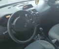 Бежевый Рено Меган, объемом двигателя 1.4 л и пробегом 300 тыс. км за 4100 $, фото 4 на Automoto.ua