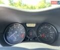 Бежевий Рено Меган, об'ємом двигуна 1.6 л та пробігом 207 тис. км за 5500 $, фото 1 на Automoto.ua