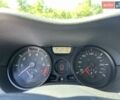 Бежевый Рено Меган, объемом двигателя 1.6 л и пробегом 207 тыс. км за 5500 $, фото 1 на Automoto.ua