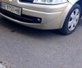 Бежевый Рено Меган, объемом двигателя 2 л и пробегом 212 тыс. км за 5200 $, фото 2 на Automoto.ua