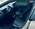 Бежевый Рено Меган, объемом двигателя 1.4 л и пробегом 249 тыс. км за 5700 $, фото 9 на Automoto.ua