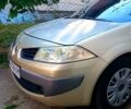 Бежевий Рено Меган, об'ємом двигуна 1.4 л та пробігом 326 тис. км за 4100 $, фото 1 на Automoto.ua